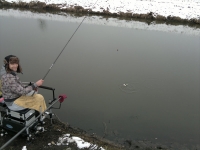 Zestawy to odpowiednio 4g/3g.