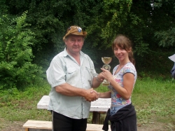 Puchar Lata 2007