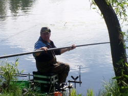 PUCHAR GIGANTÓW