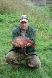 Zakończenie Sezonu 2006