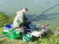 Puchar Jesieni 2007